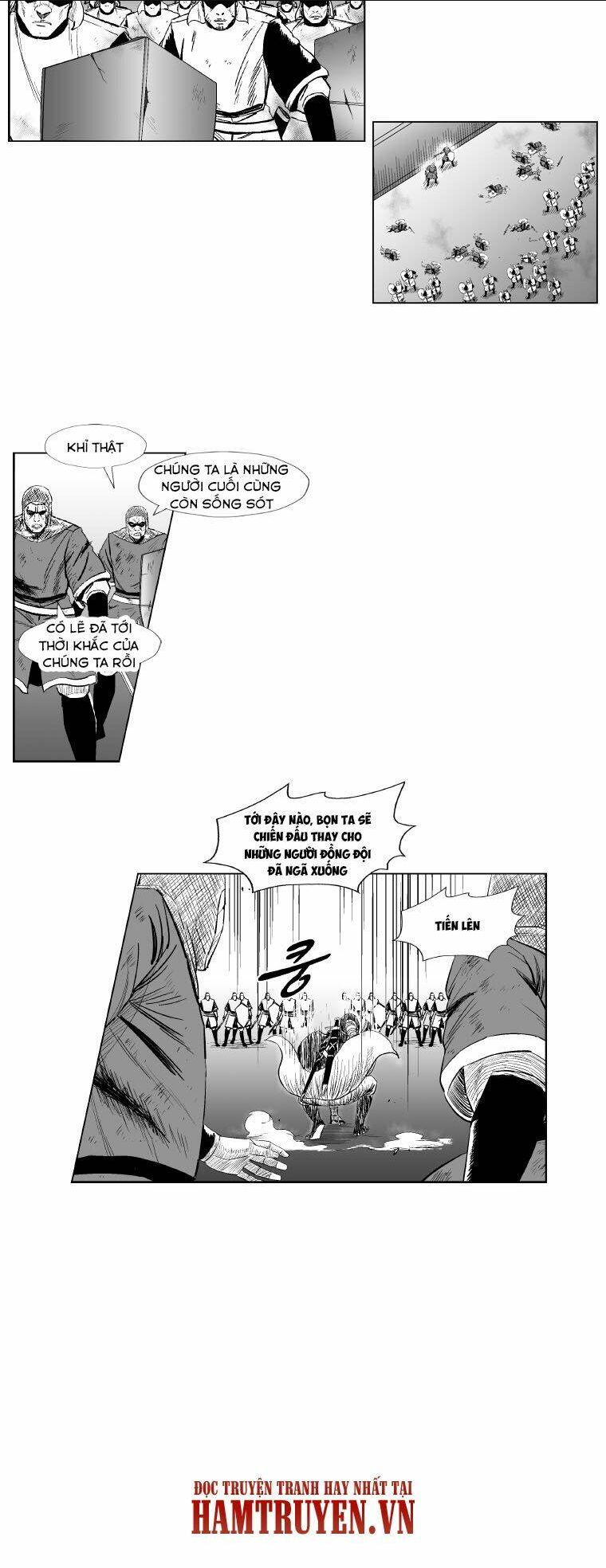 Chương 203 - Trang 7