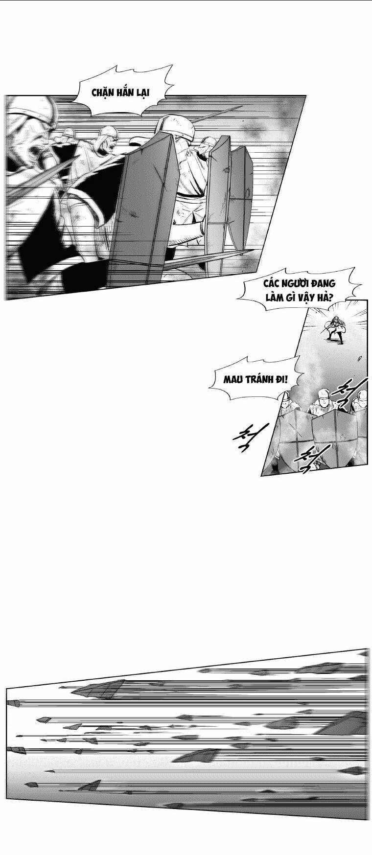 Chương 204 - Trang 6
