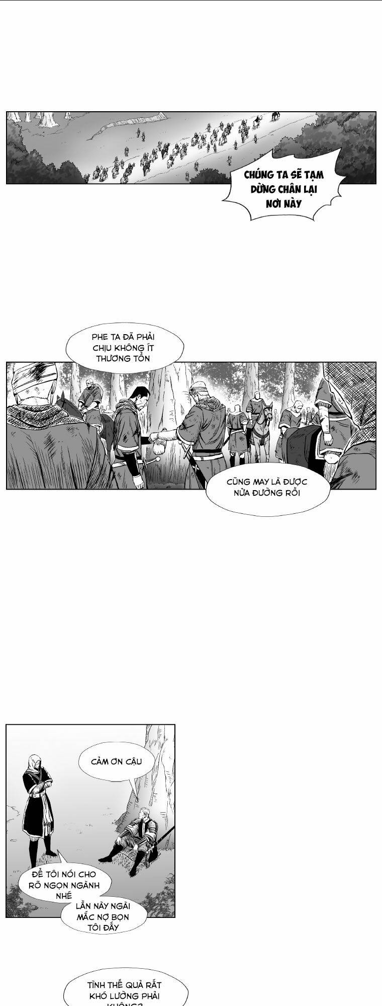 Chương 205 - Trang 3