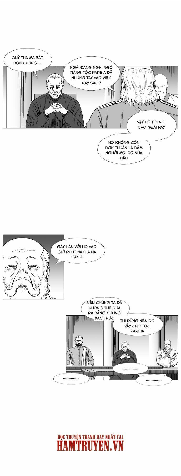 Chương 205 - Trang 23