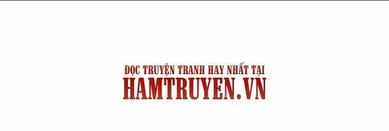Chương 205 - Trang 8