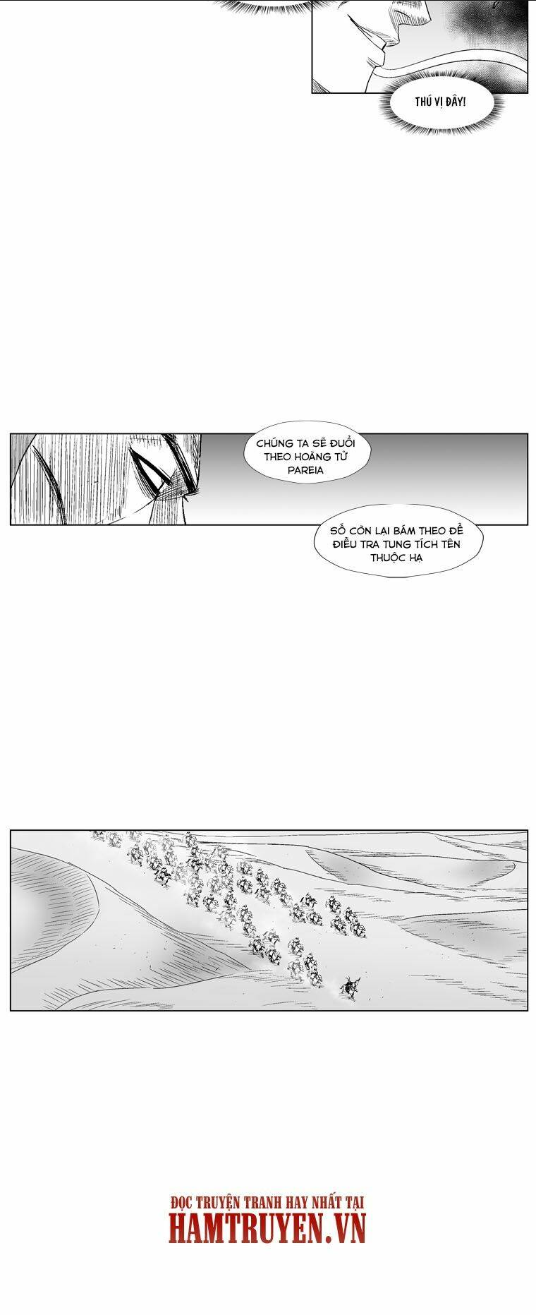 Chương 207 - Trang 11