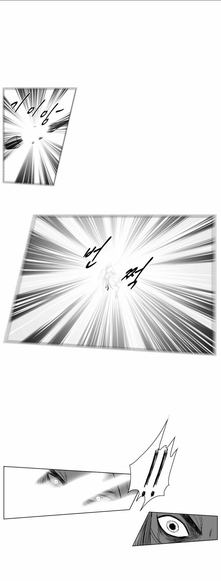 Chương 207 - Trang 27