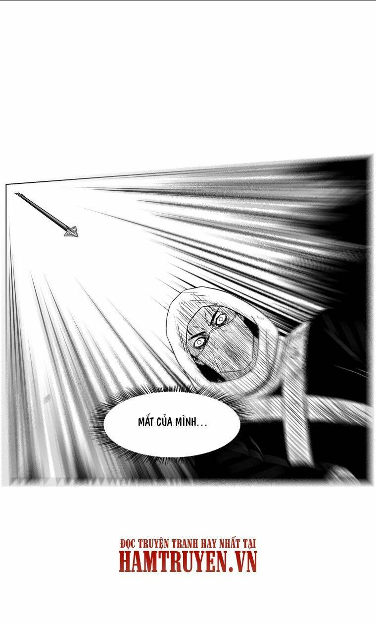 Chương 207 - Trang 28