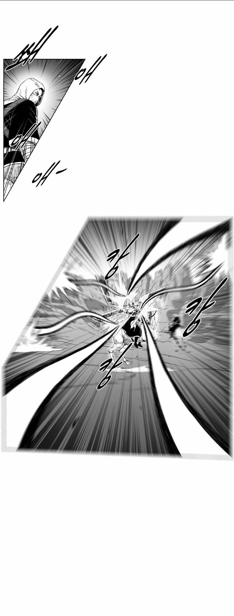 Chương 207 - Trang 6