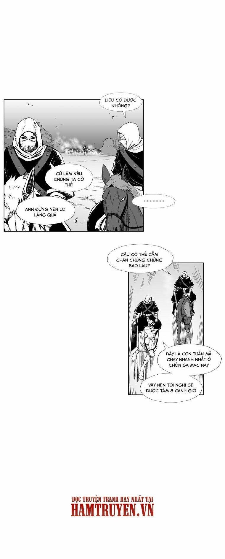 Chương 207 - Trang 9