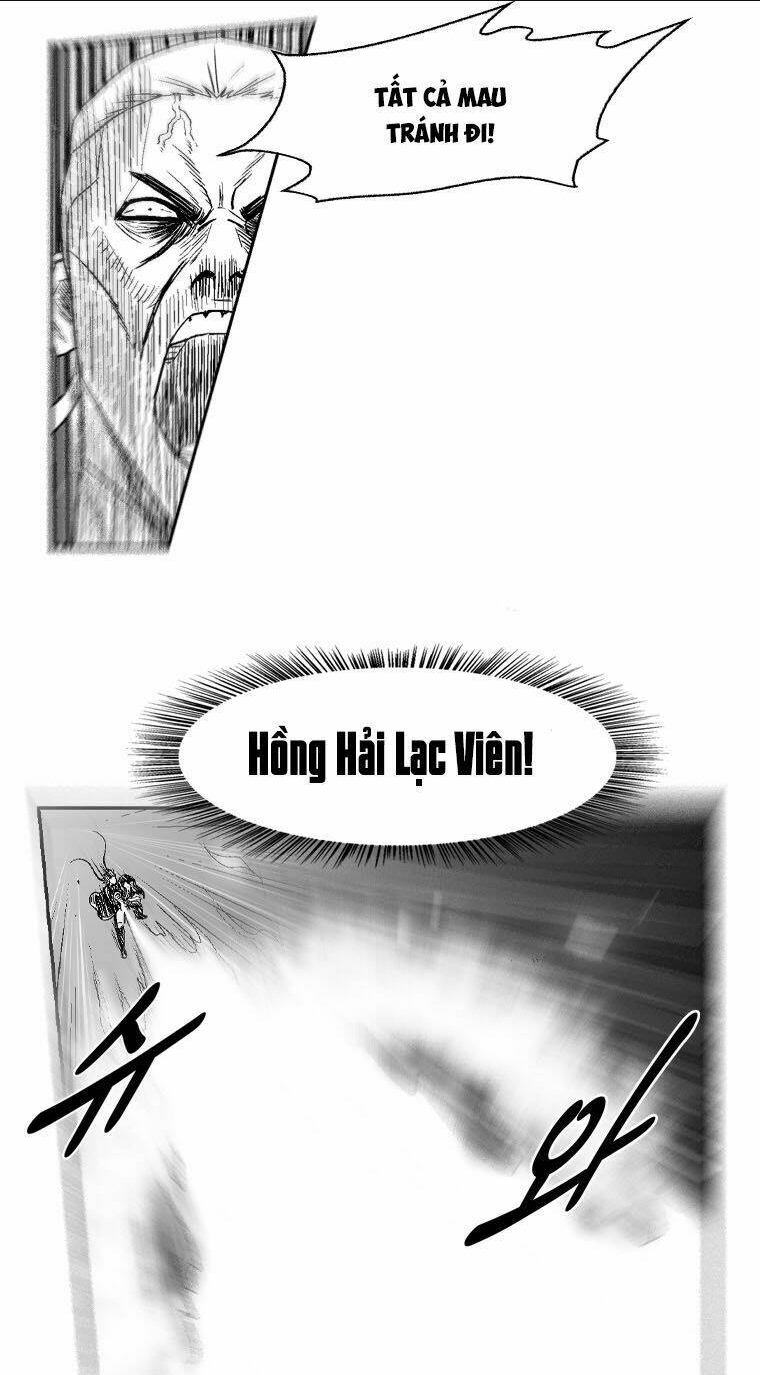 Chương 208 - Trang 19