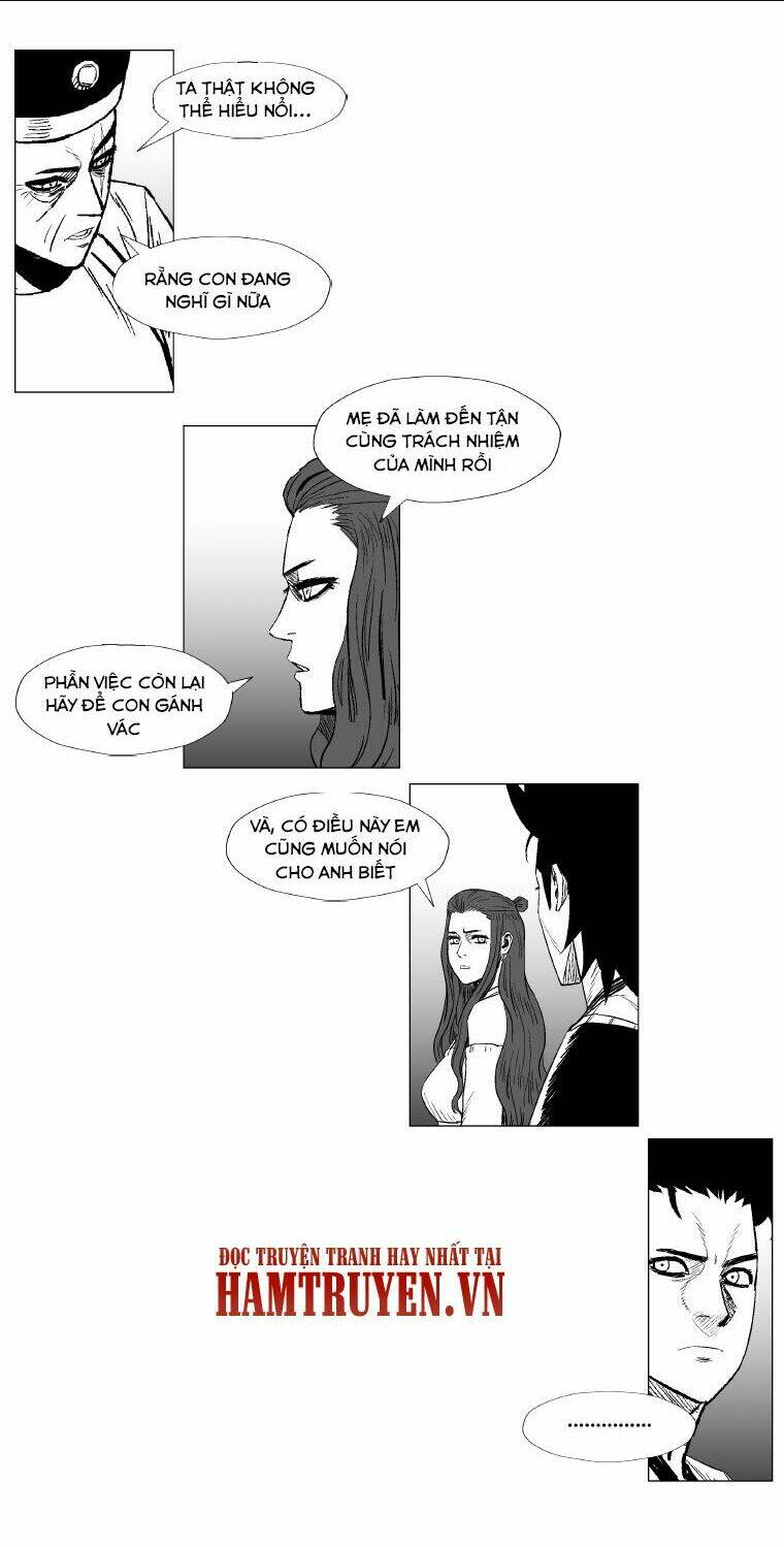 Chương 209 - Trang 35