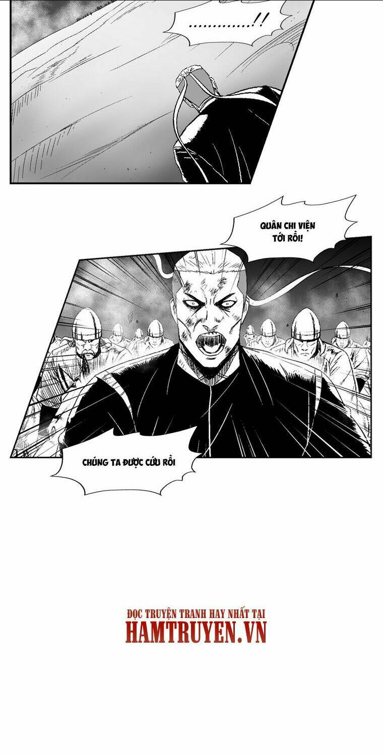 Chương 209 - Trang 6