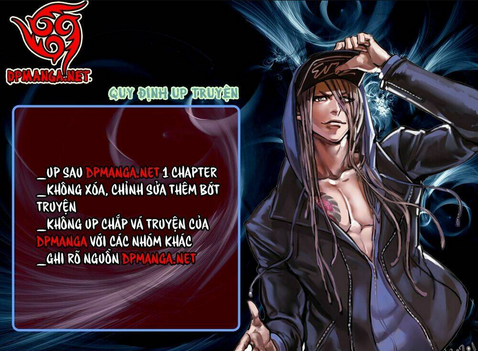 Chương 21 - Trang 1