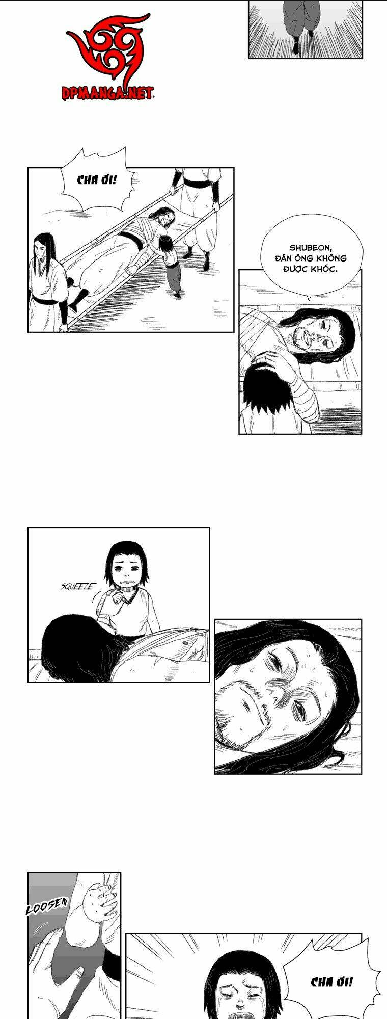 Chương 21 - Trang 11