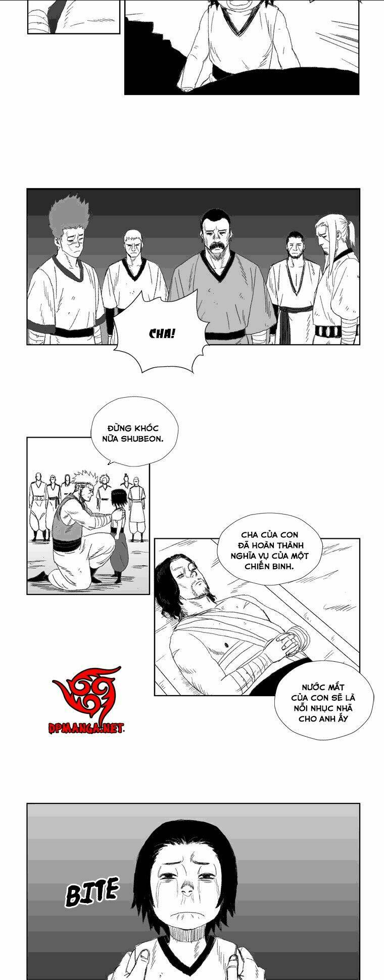 Chương 21 - Trang 12