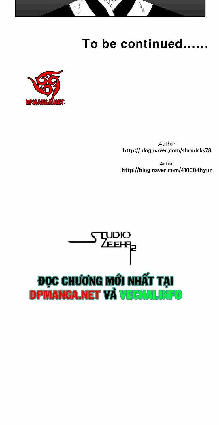 Chương 21 - Trang 25