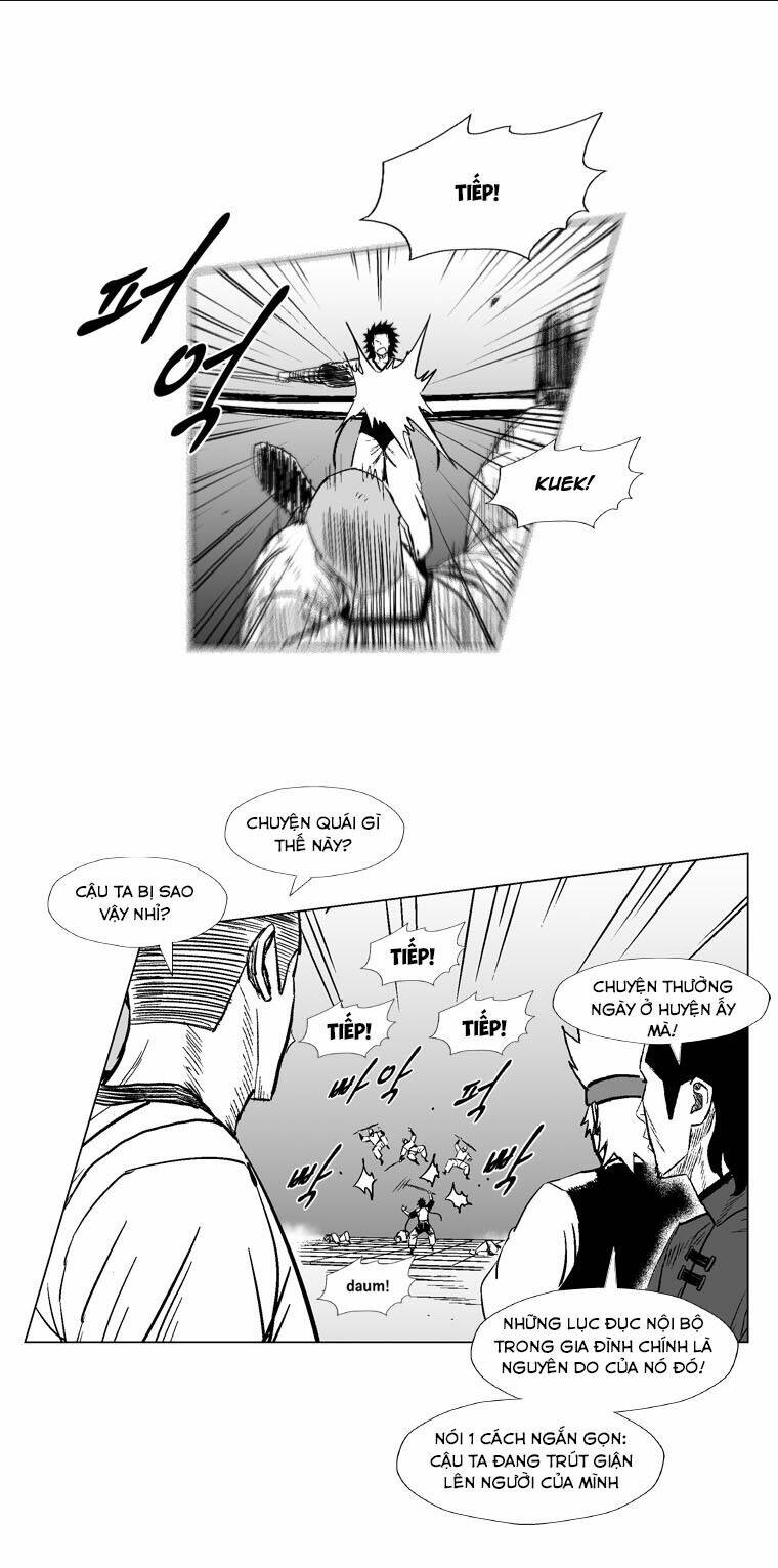 Chương 210 - Trang 13