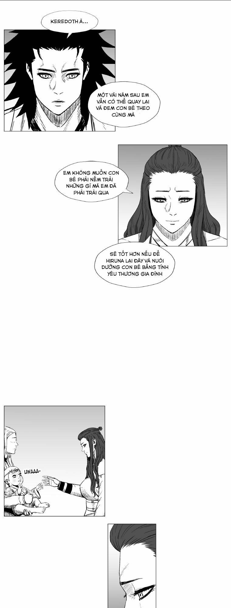 Chương 210 - Trang 5