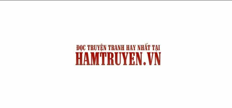 Chương 210 - Trang 7