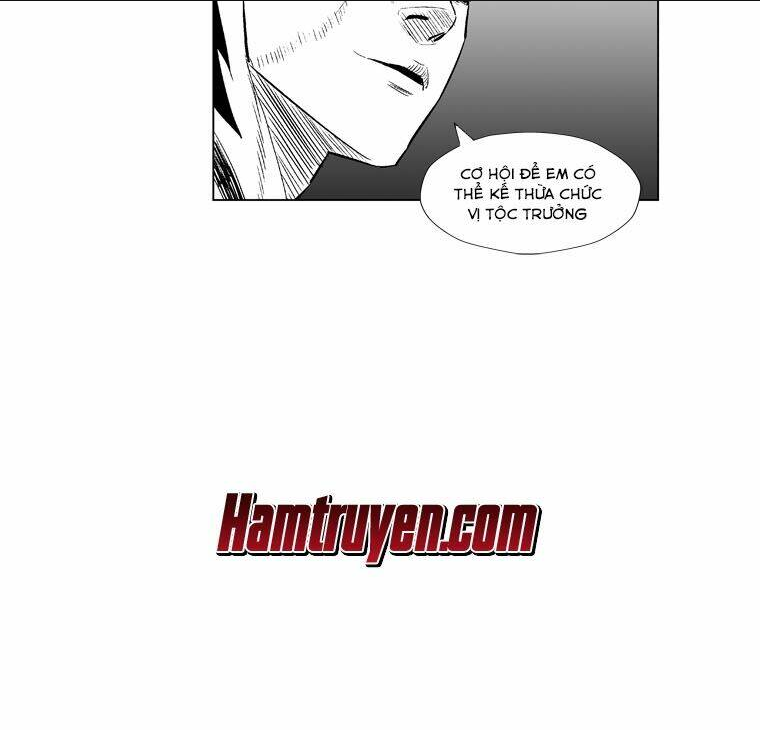 Chương 211 - Trang 30