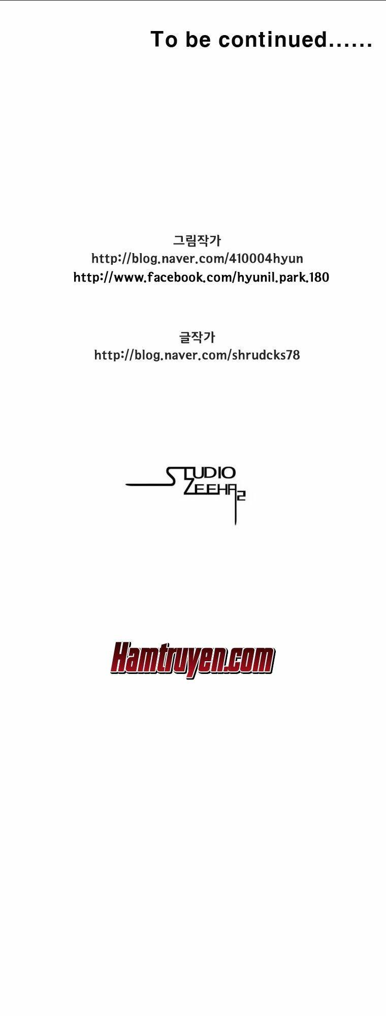Chương 211 - Trang 34