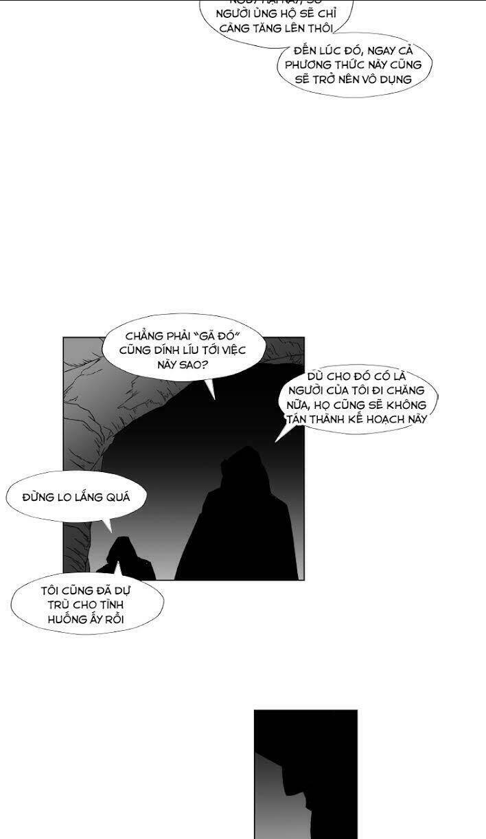 Chương 212 - Trang 5