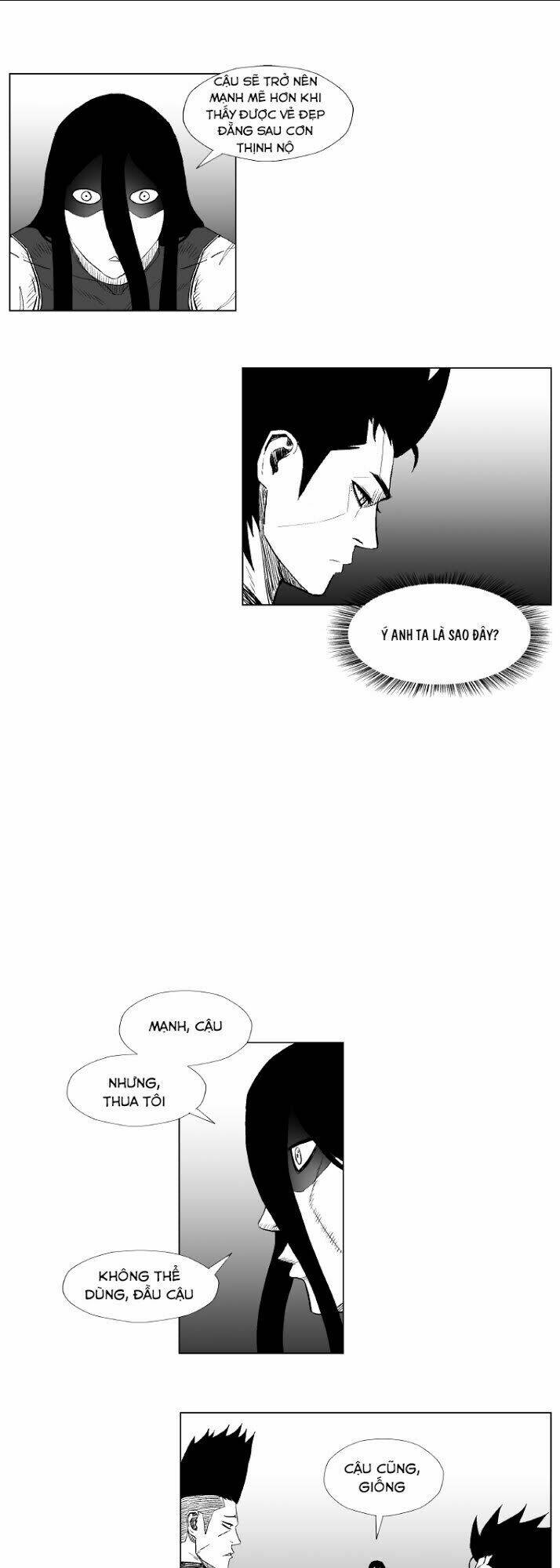 Chương 213 - Trang 11