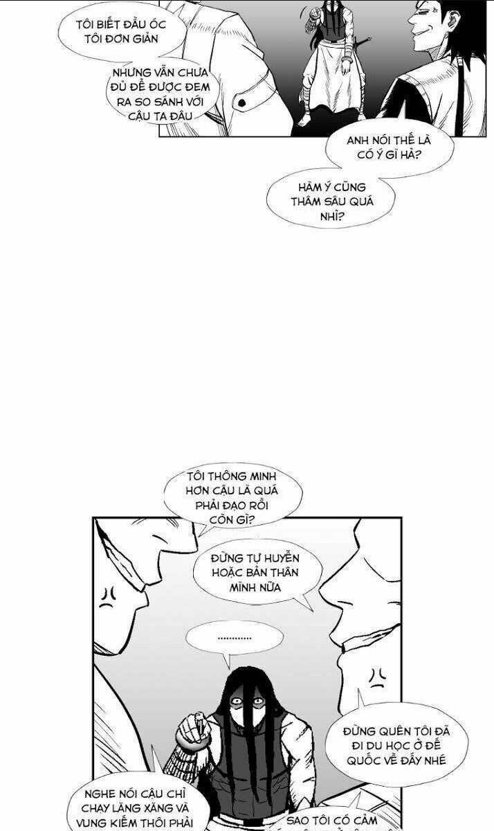 Chương 213 - Trang 12