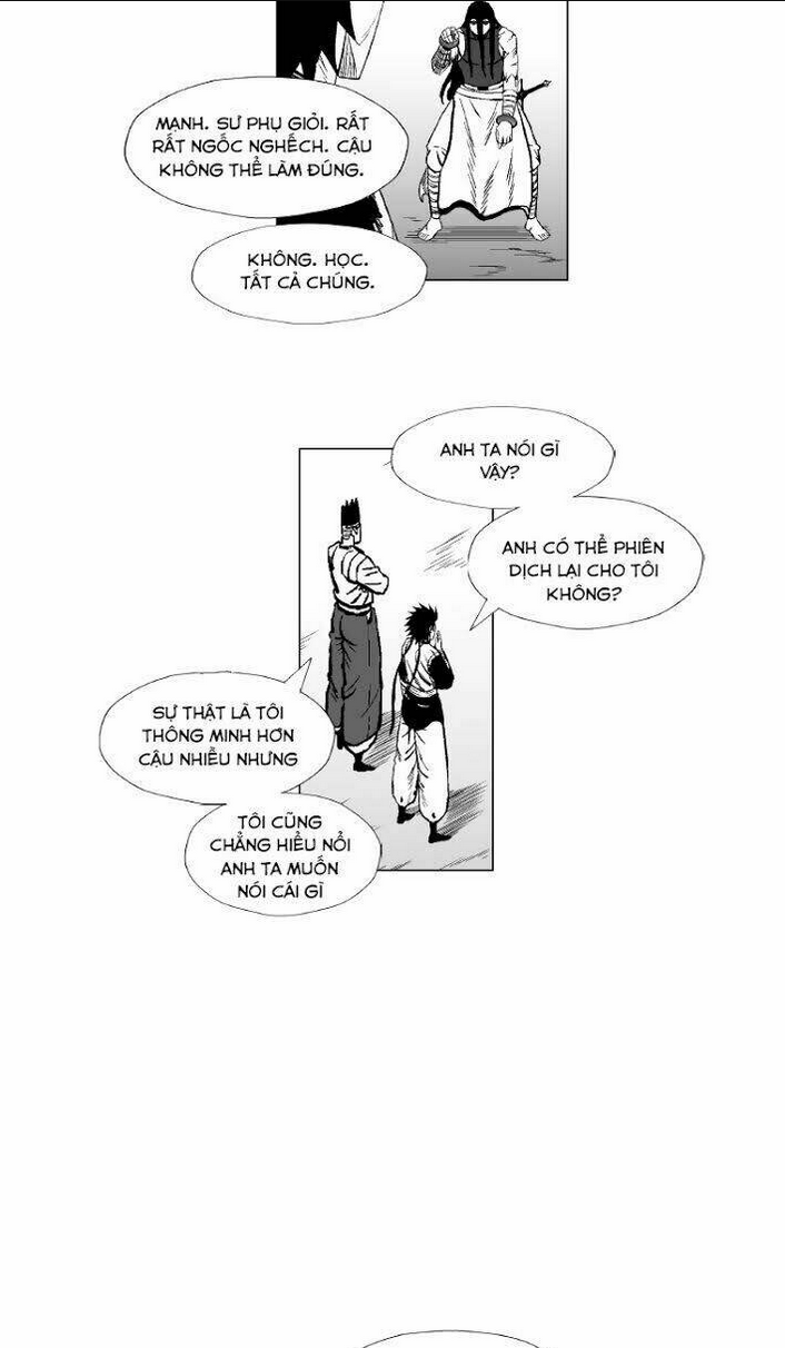 Chương 213 - Trang 21