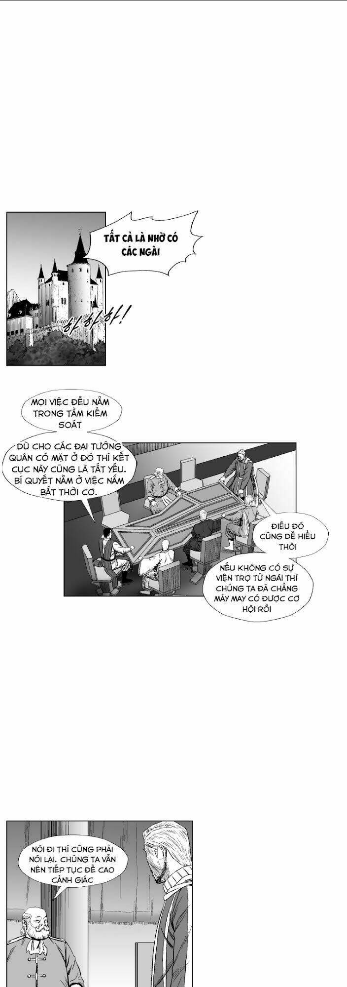 Chương 213 - Trang 29