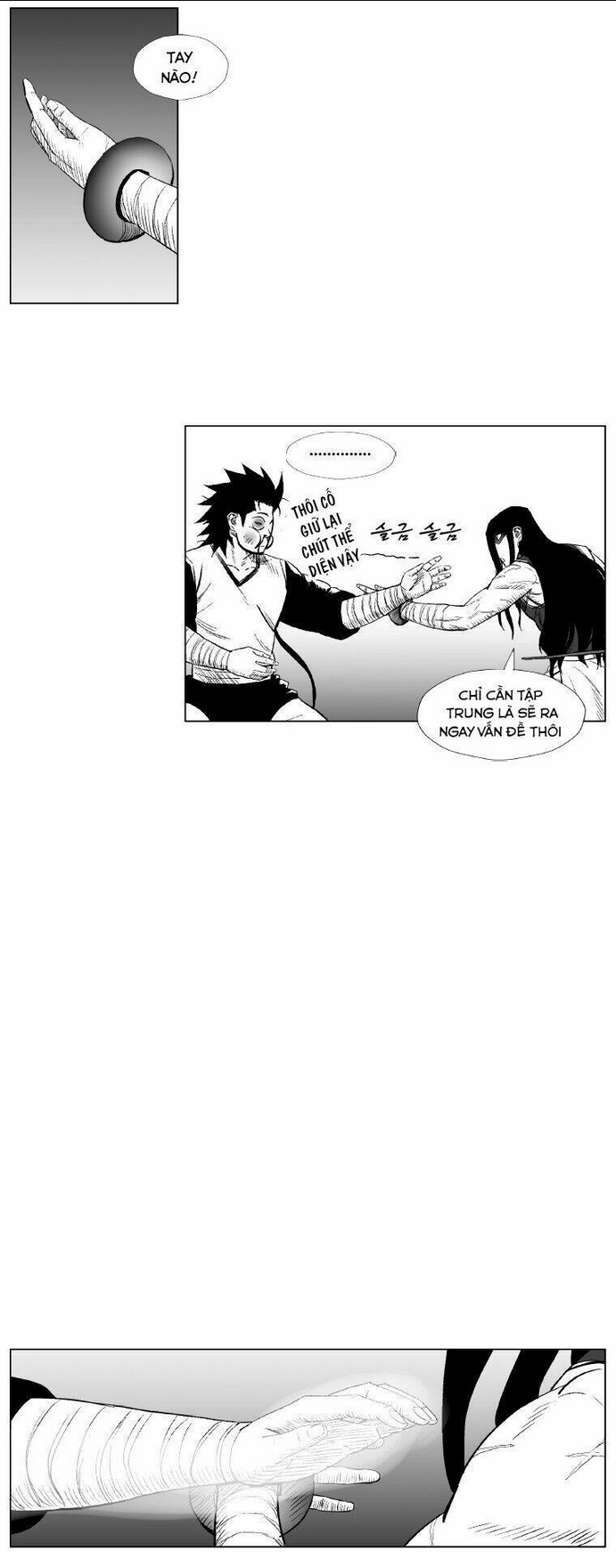 Chương 214 - Trang 12