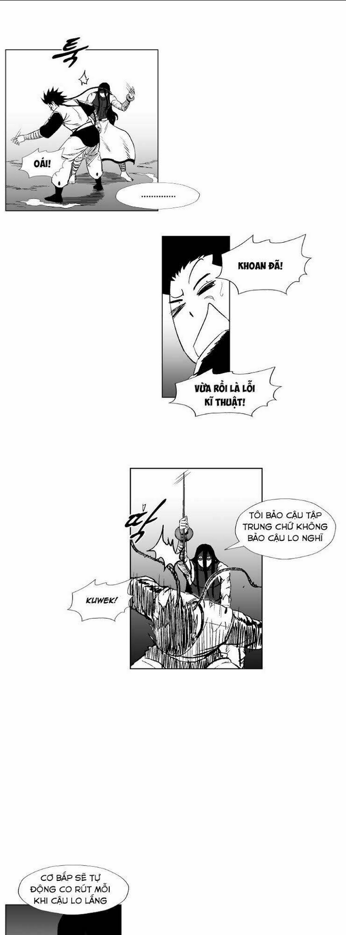 Chương 214 - Trang 14