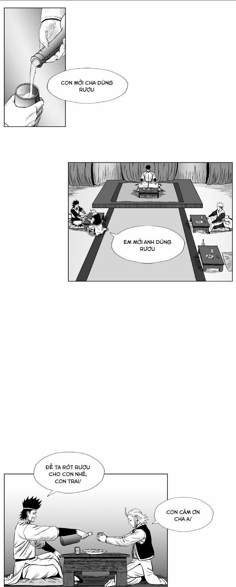 Chương 215 - Trang 12