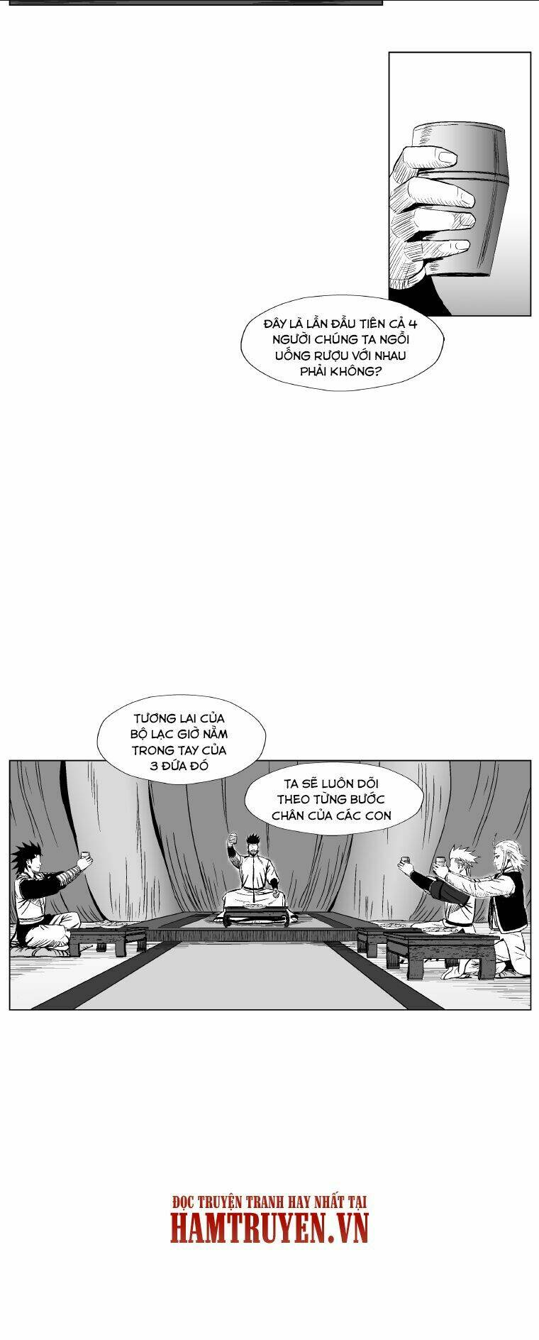 Chương 215 - Trang 13