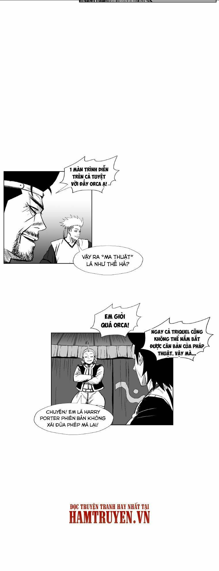 Chương 215 - Trang 5