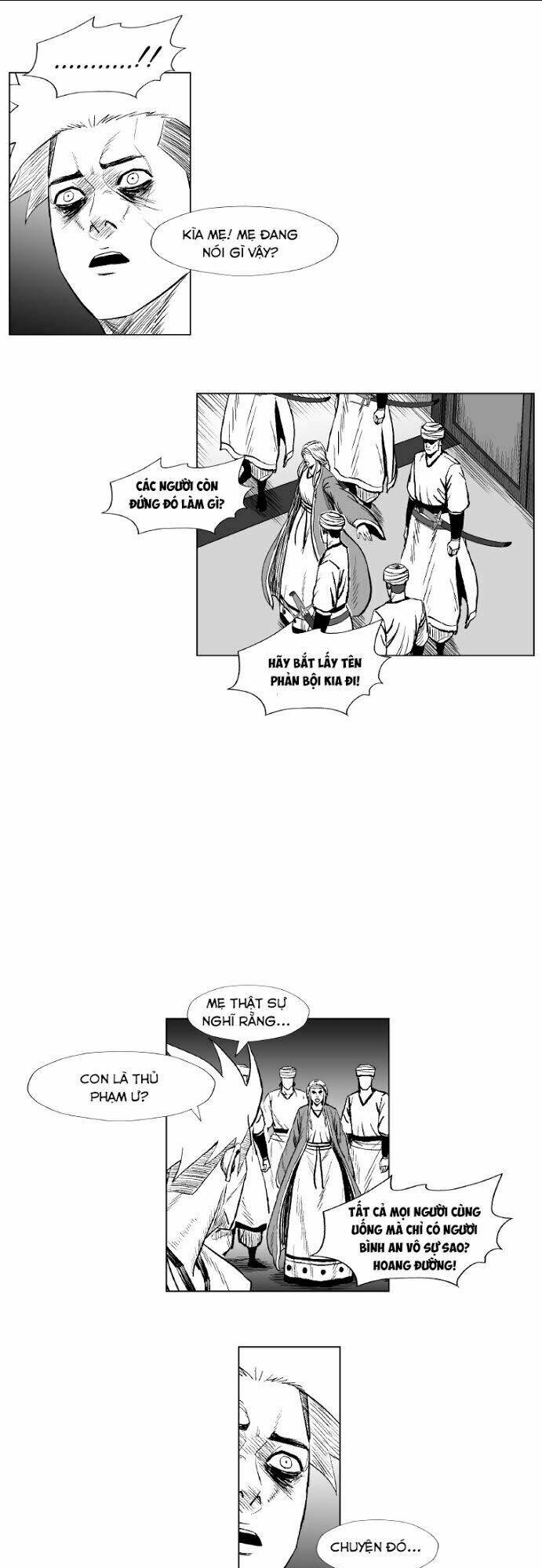 Chương 216 - Trang 11