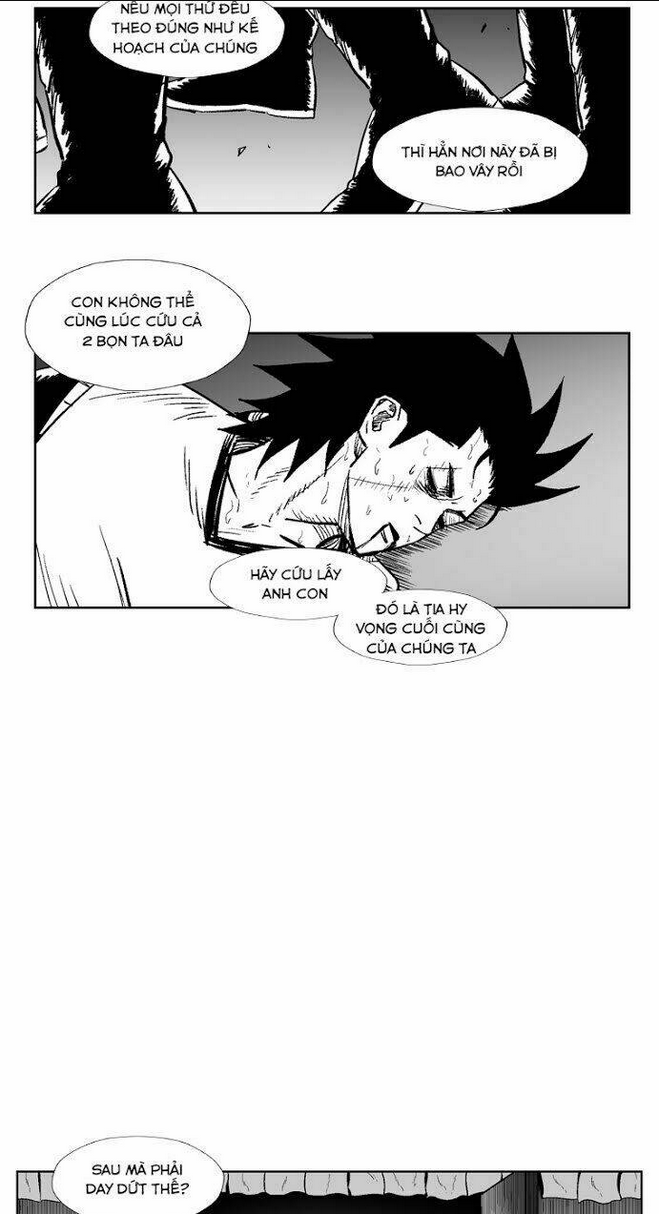 Chương 216 - Trang 26