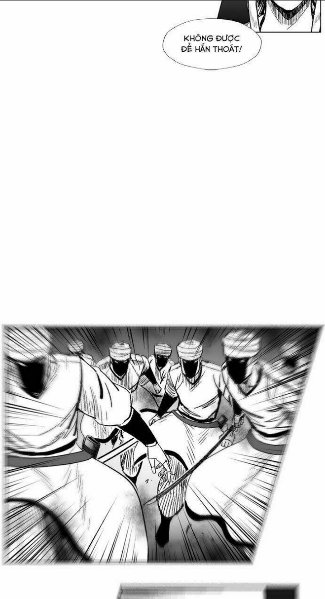 Chương 216 - Trang 29