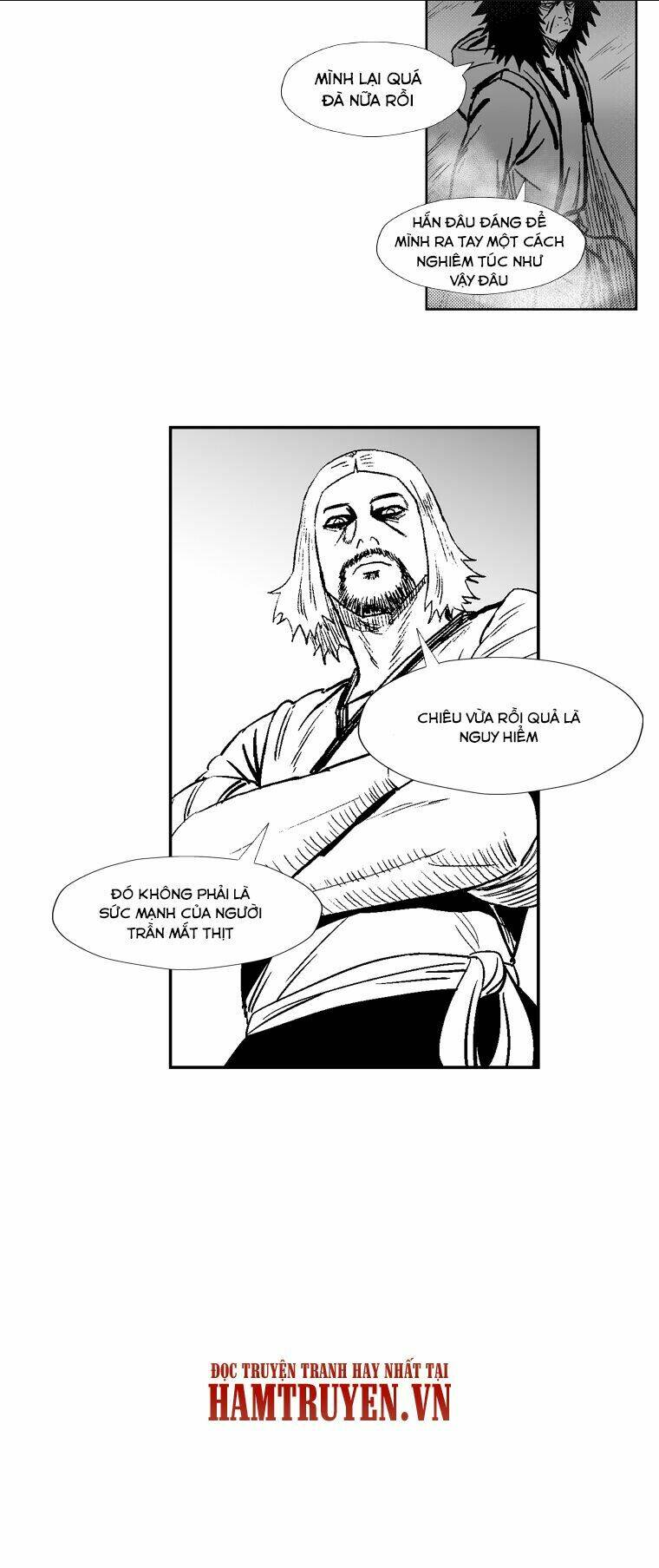 Chương 216 - Trang 4