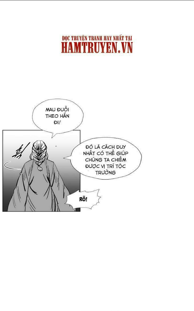 Chương 216 - Trang 33