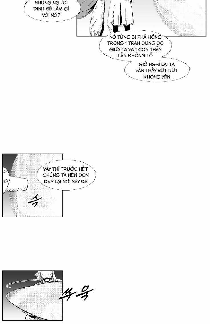Chương 216 - Trang 6