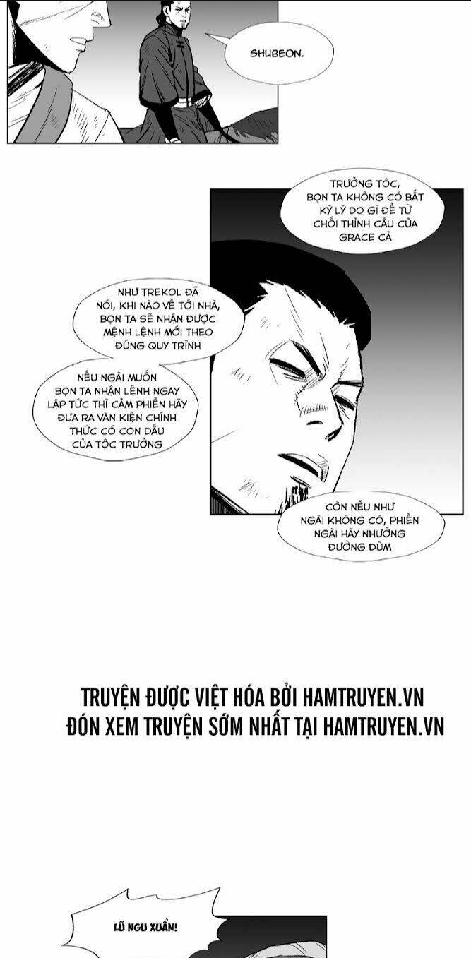 Chương 218 - Trang 17