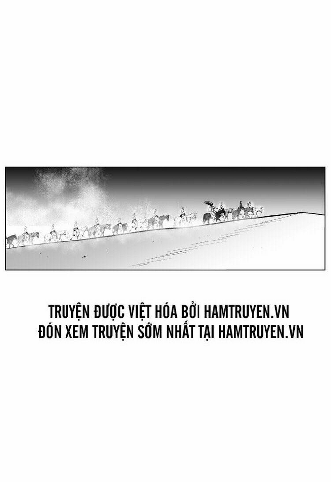 Chương 218 - Trang 21