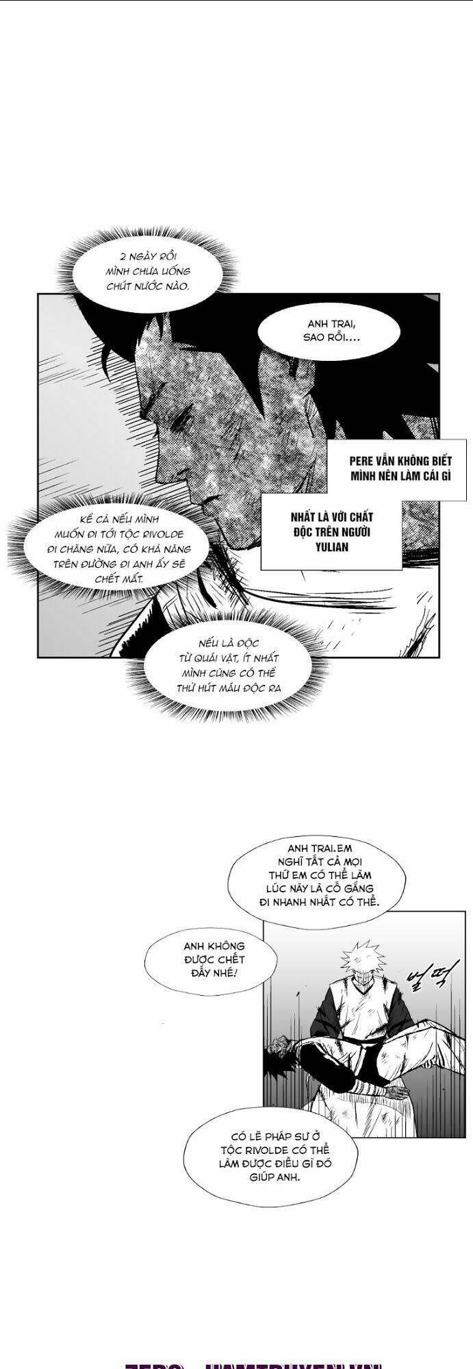 Chương 219 - Trang 13