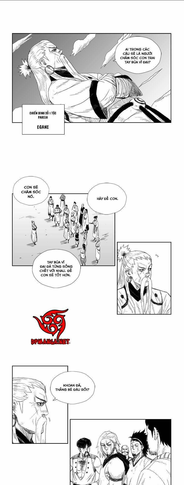 Chương 22 - Trang 3