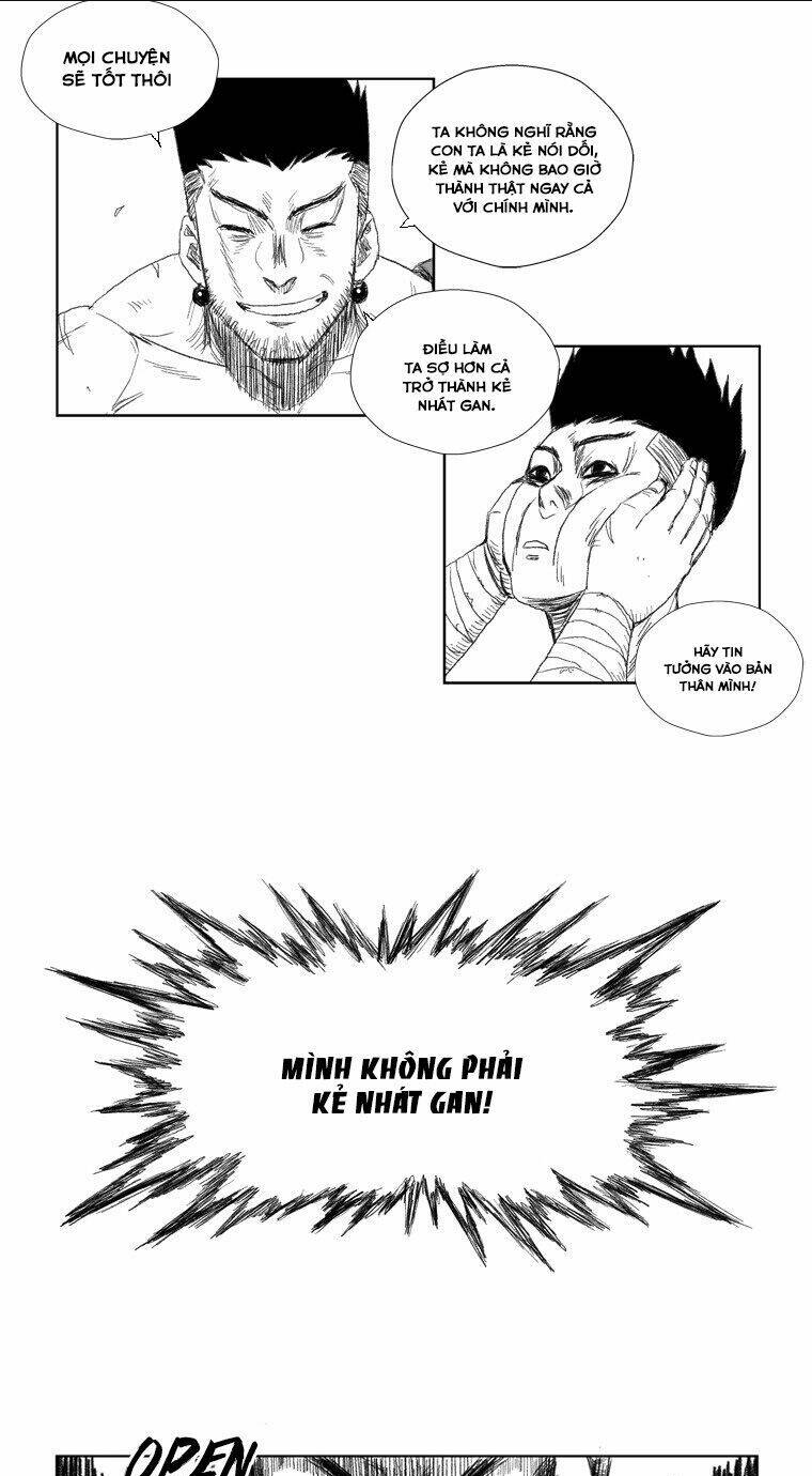 Chương 22 - Trang 8