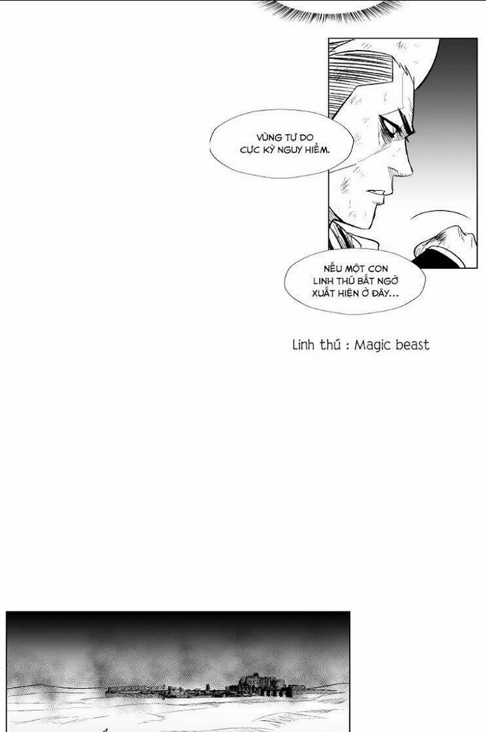 Chương 220 - Trang 34