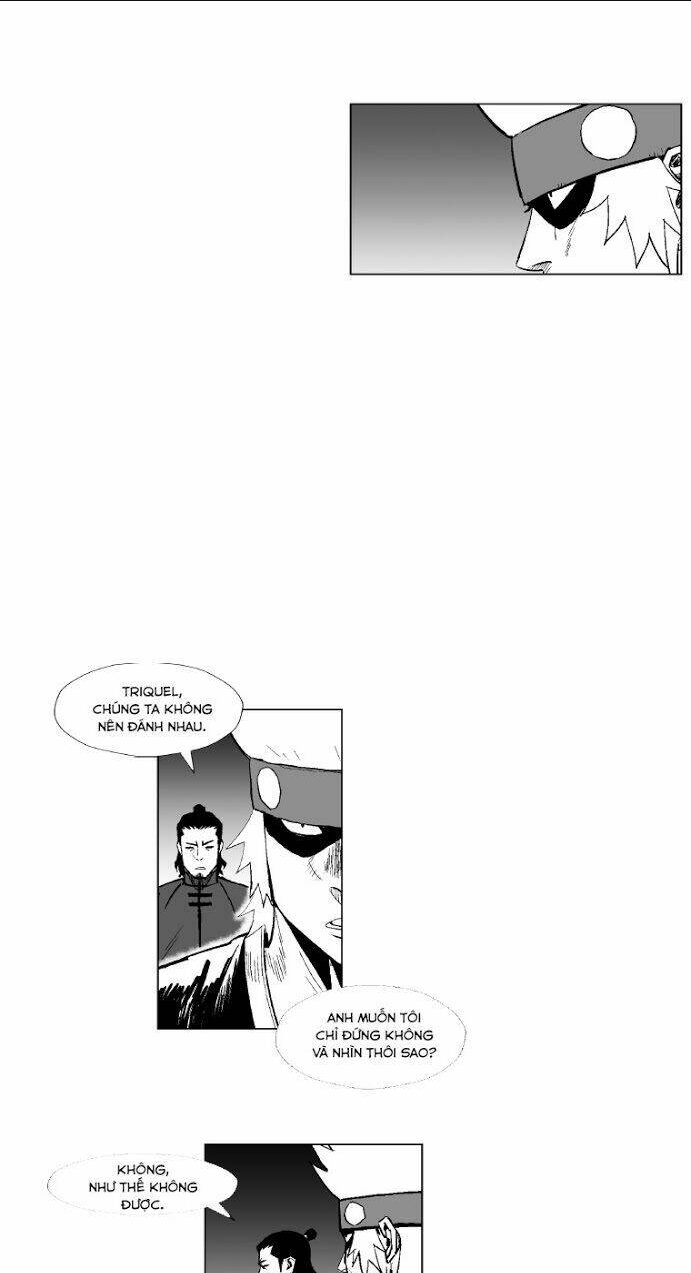 Chương 220 - Trang 6