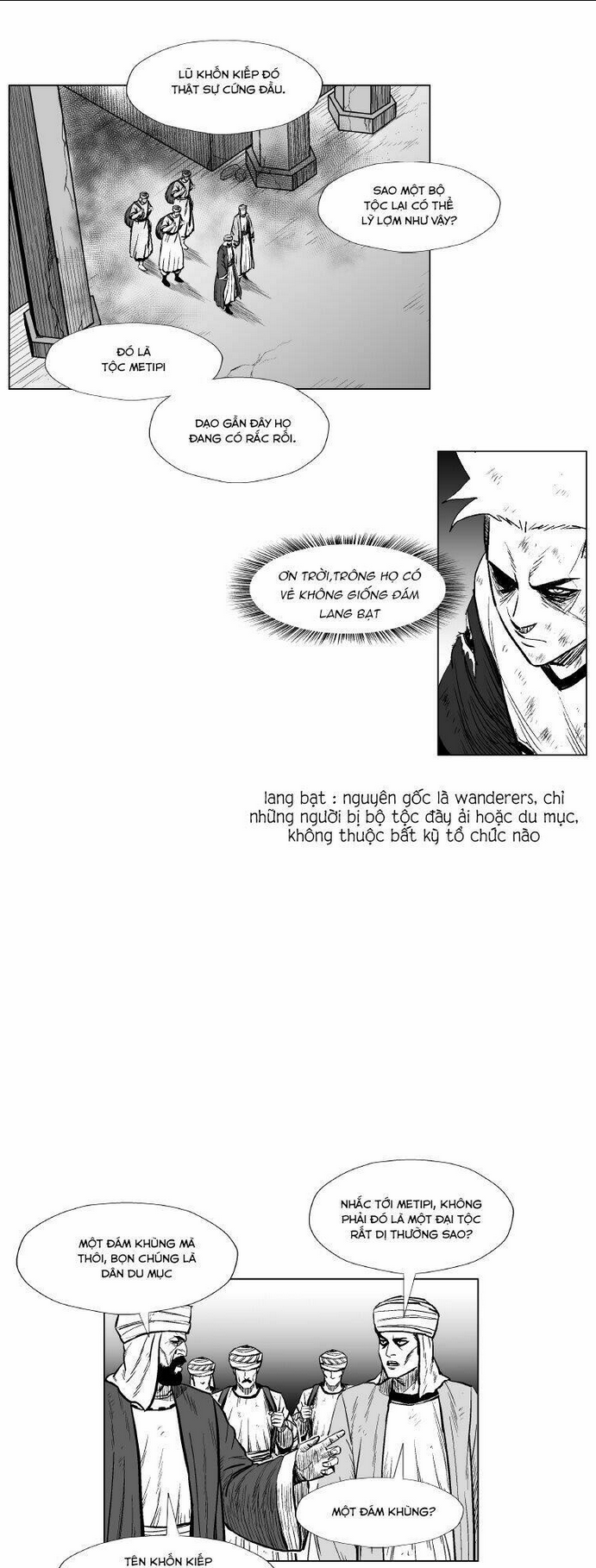 Chương 221 - Trang 11