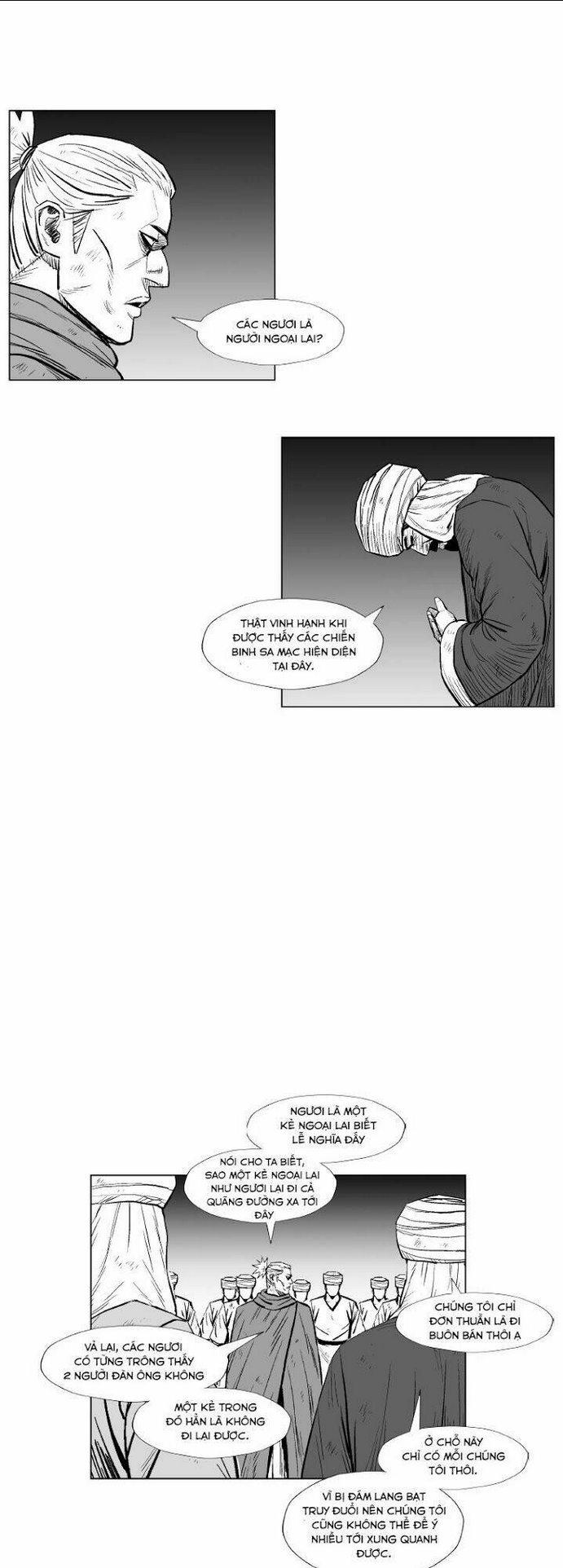 Chương 221 - Trang 16