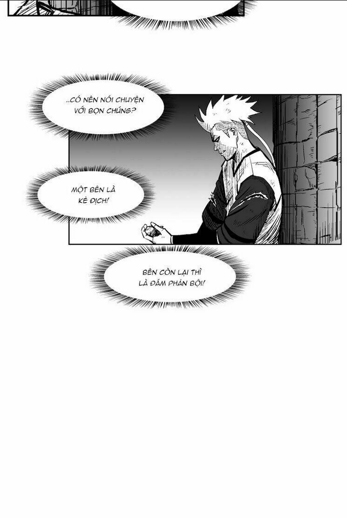 Chương 222 - Trang 15
