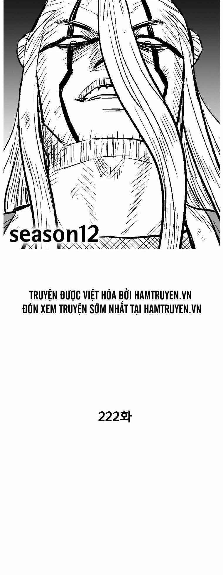 Chương 222 - Trang 3