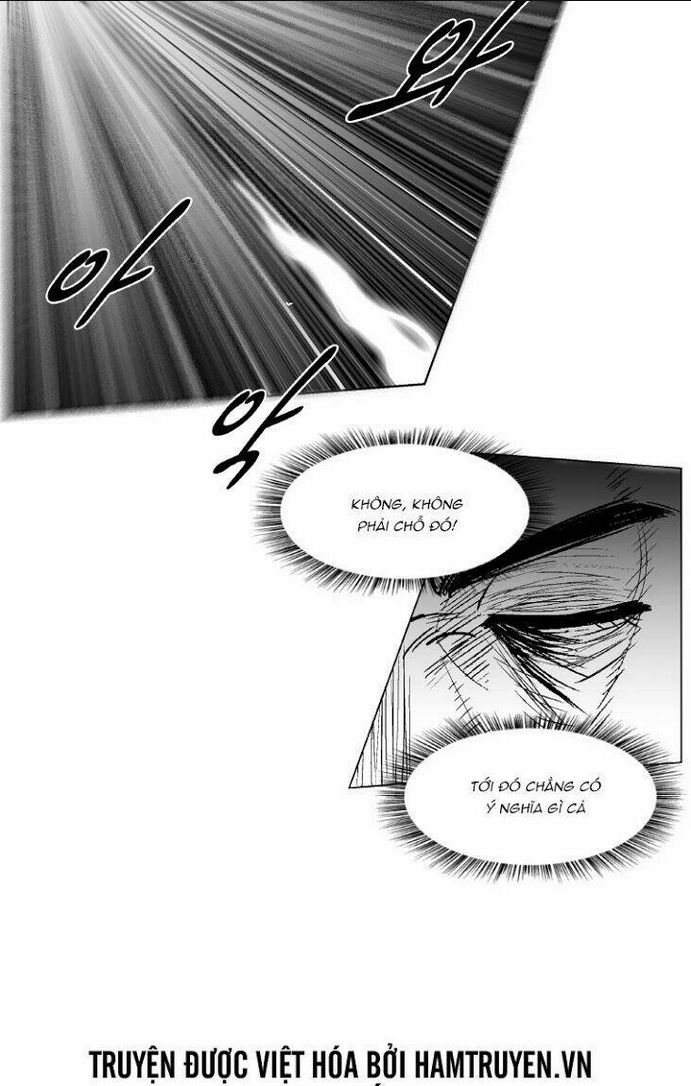 Chương 223 - Trang 11